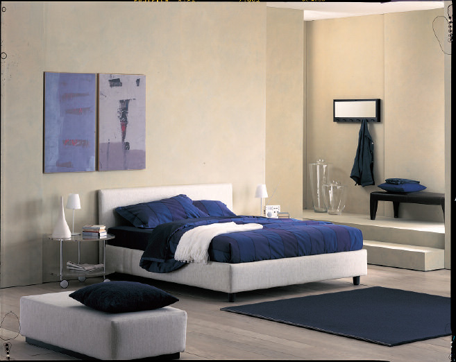 NOTTURNO by Flou